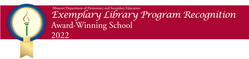 Exemplary Library Program